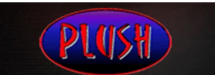 Plush