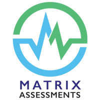 Reliable and Comprehensive Independent Medical Examinations