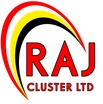 Raj Cluster Ltd