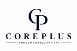 Coreplus London Consulting Ltd.