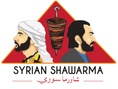 Syrian Shawarma