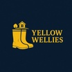 The Yellow Wellies