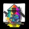 All Around Painting LLC
