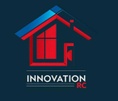 Innovation Roofing & Contracting
