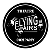 Flying Chairs