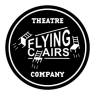 Flying Chairs