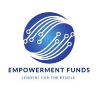 Empowerment Funds