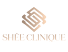 SHĒE Clinique