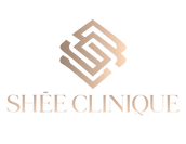 SHĒE Clinique