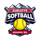 SUBLETTE SOFTBALL