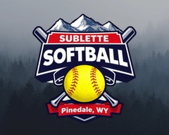 SUBLETTE SOFTBALL