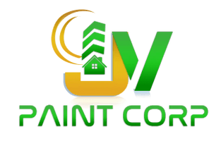 JV Paint Corp