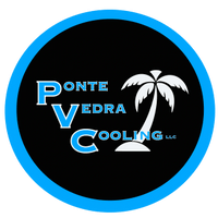 Ponte Vedra Cooling LLC

