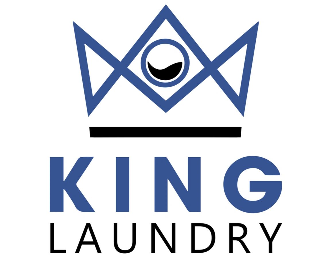 The King Laundry
