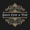 Grain & Cane Society