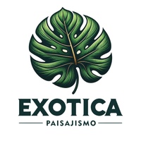 Exotica