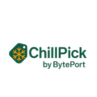 ChillPick