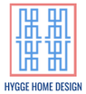 Hygge Home Design