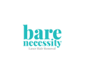 Bare Necessity Laser Hair Removal