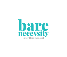 Bare Necessity Laser Hair Removal