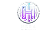 HERA TECHNOLOGIES 