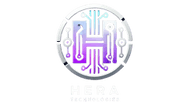 HERA TECHNOLOGIES 