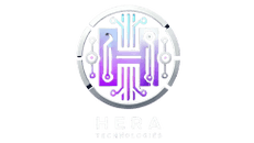 HERA TECHNOLOGIES 