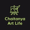 Chaitanya Art Life