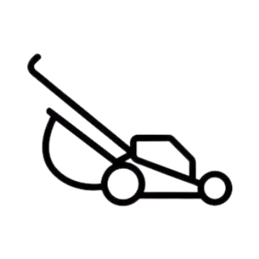 Lawn Maintenance 