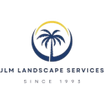 JLM Landscape Services 