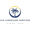 JLM Landscape Services 