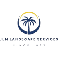 JLM Landscape Services 