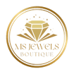 Ms Jewels Boutique