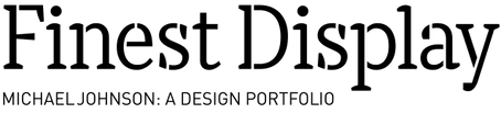 FD 123030 2