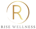 Rise Wellness