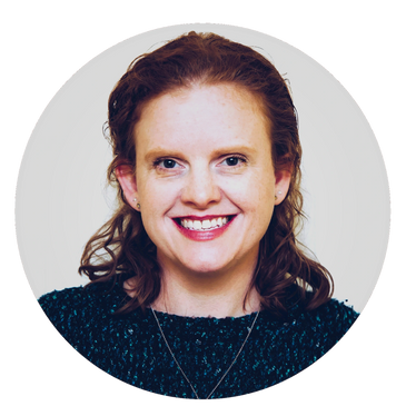 Elizabeth Eglen MD