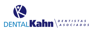 Dental Kahn