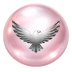 The Pearl AI Agency