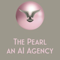 The Pearl AI Agency