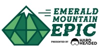 Emerald Mountain Epic