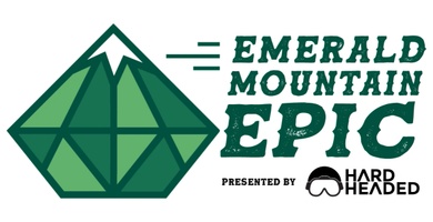 Emerald Mountain Epic