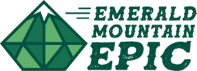 Emerald Mountain Epic