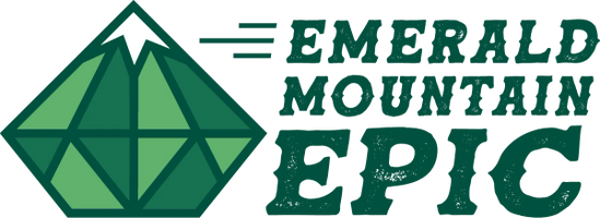 Emerald Mountain Epic