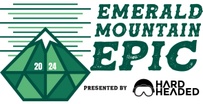 Emerald Mountain Epic