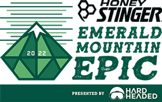 Emerald Mountain Epic