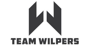 Team Wilpers