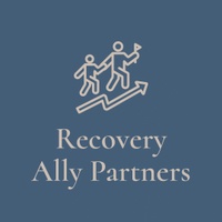 Recovery Ally Partners