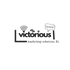 Victorious Marketing Solutions