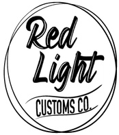 REd Light customs Co.