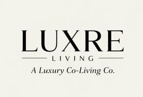 LuxRE Living